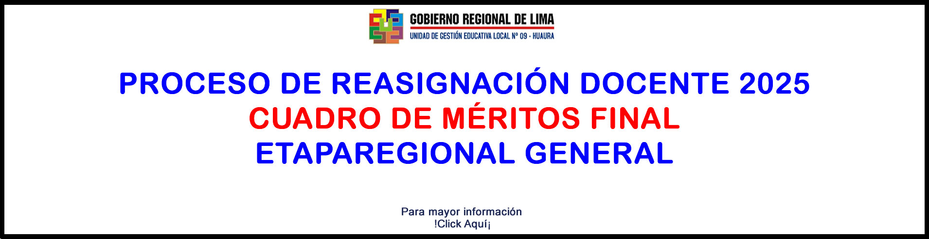 Primera Imagén