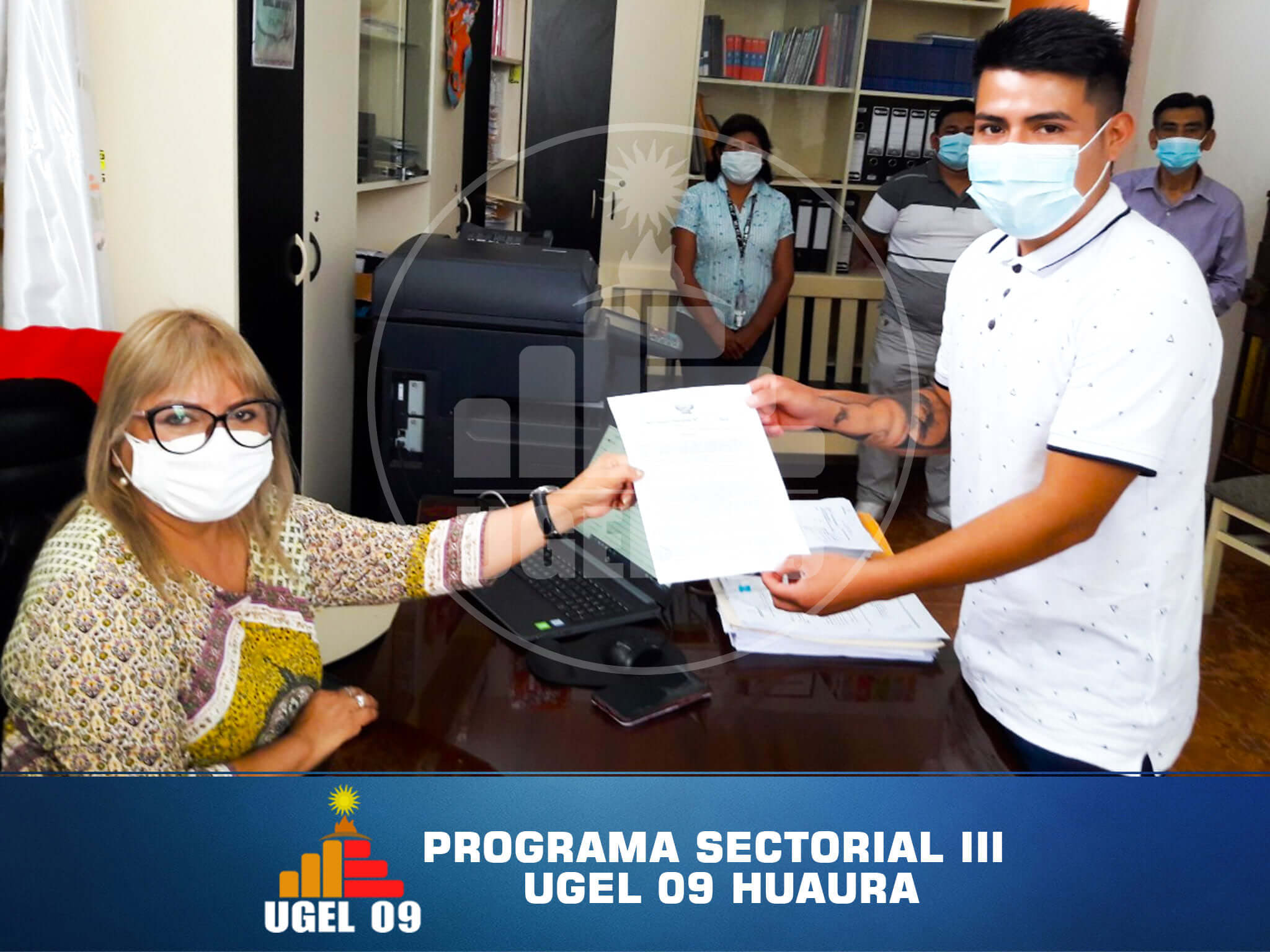 nota_001_3_2021