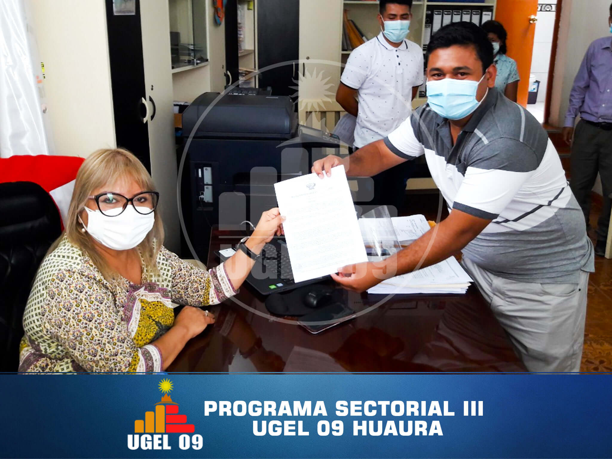 nota_001_4_2021