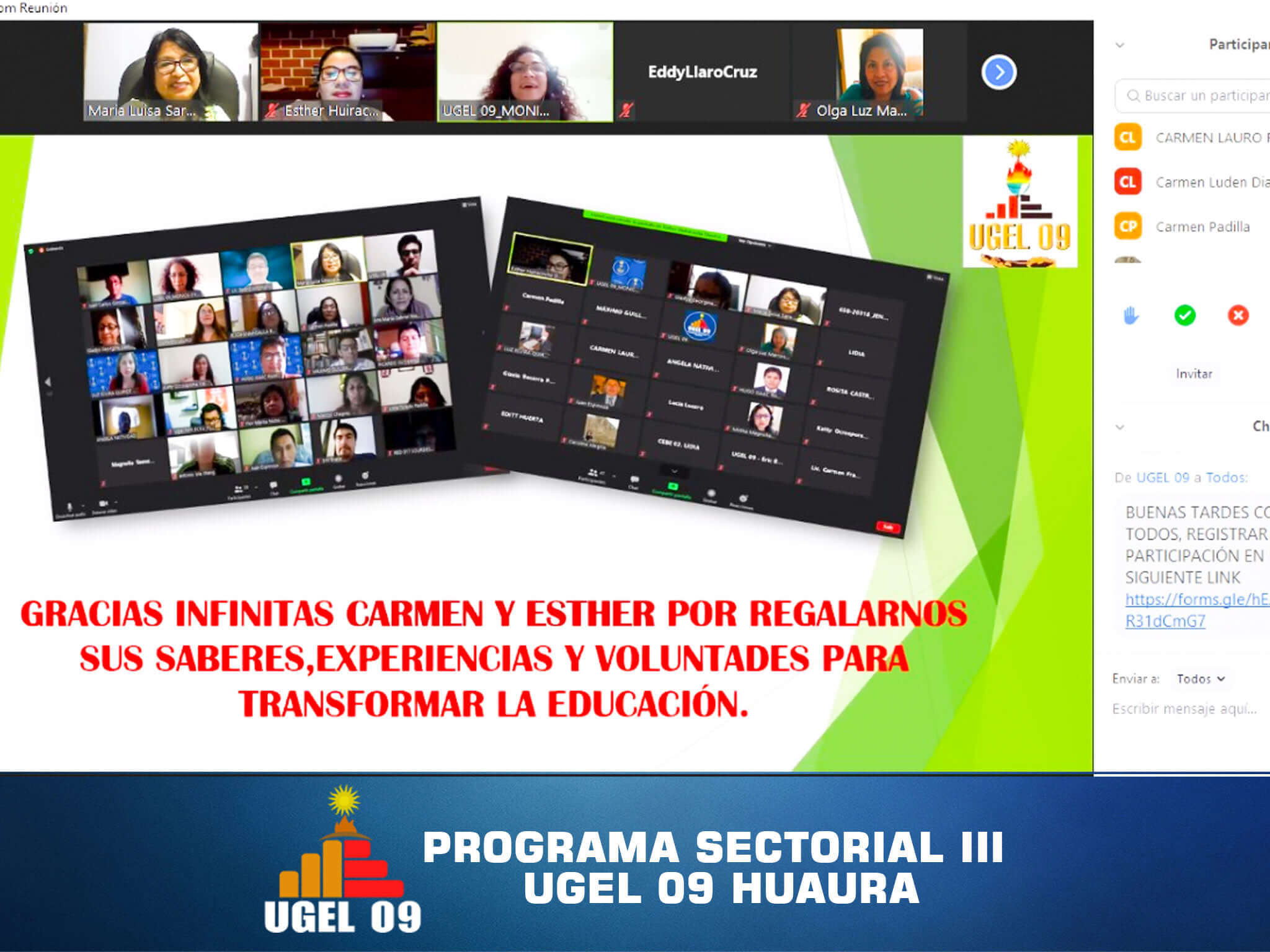 nota_003_4_2021