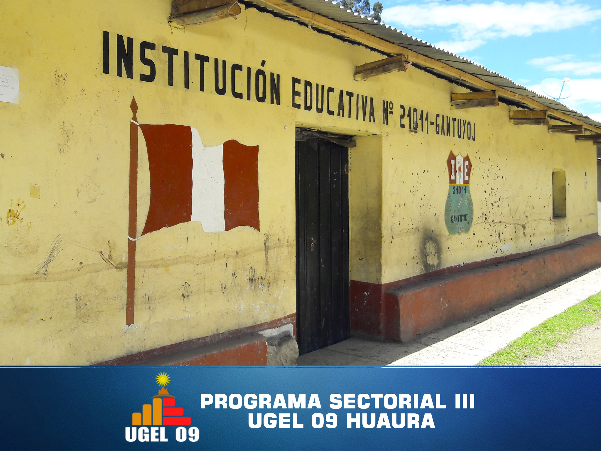 nota_004_2020