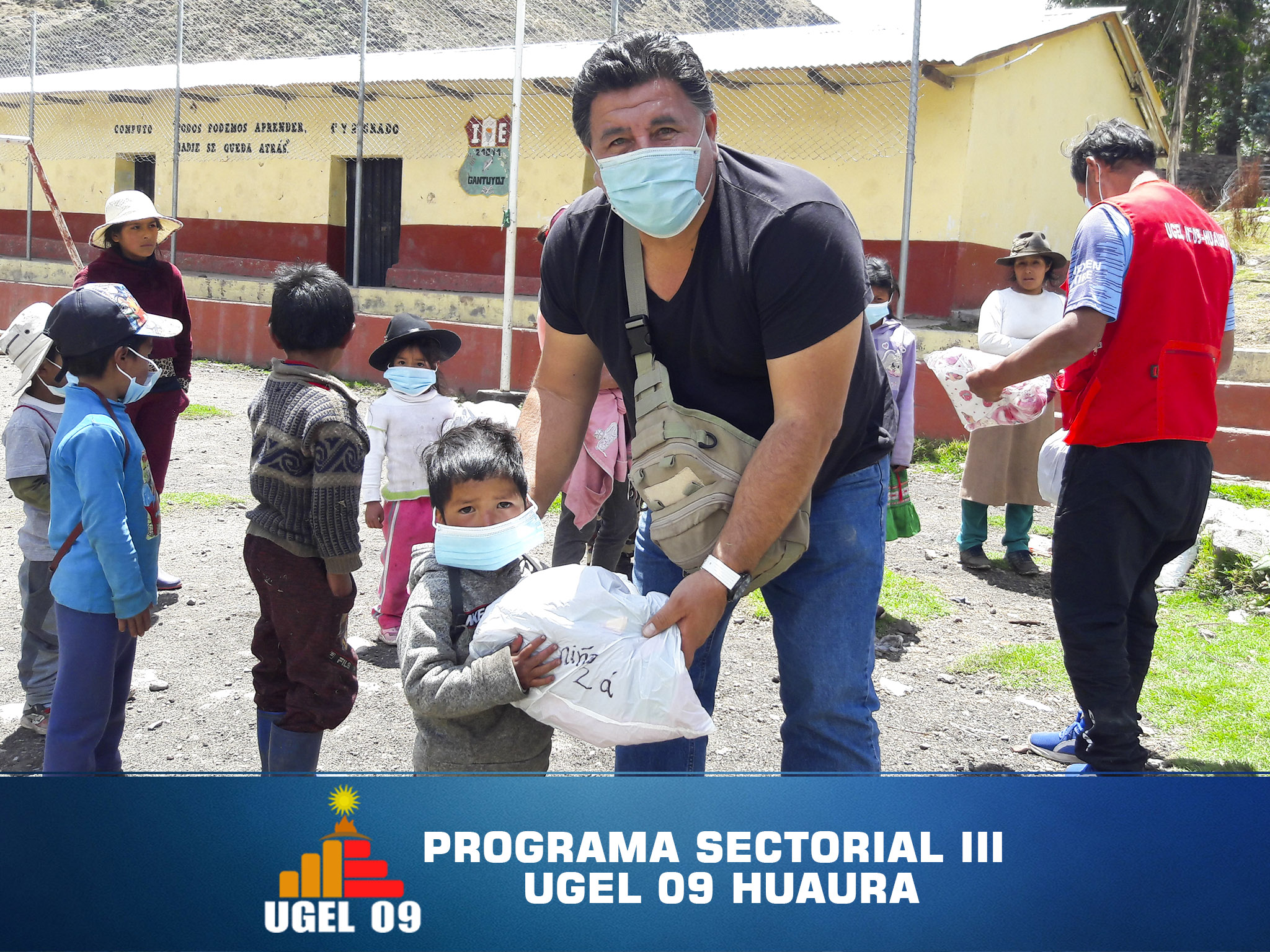 nota_004_2020