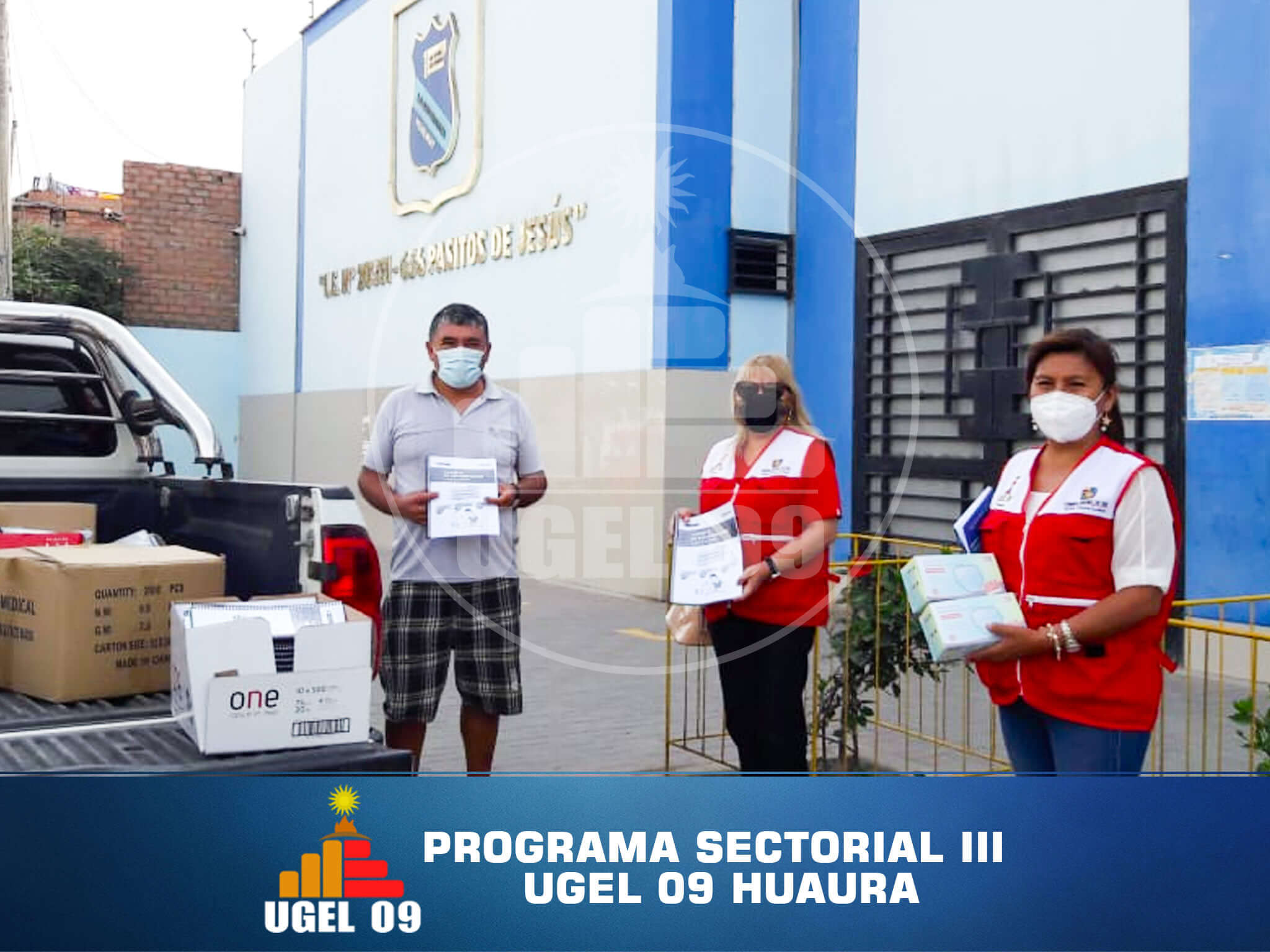 nota_005_1_2021
