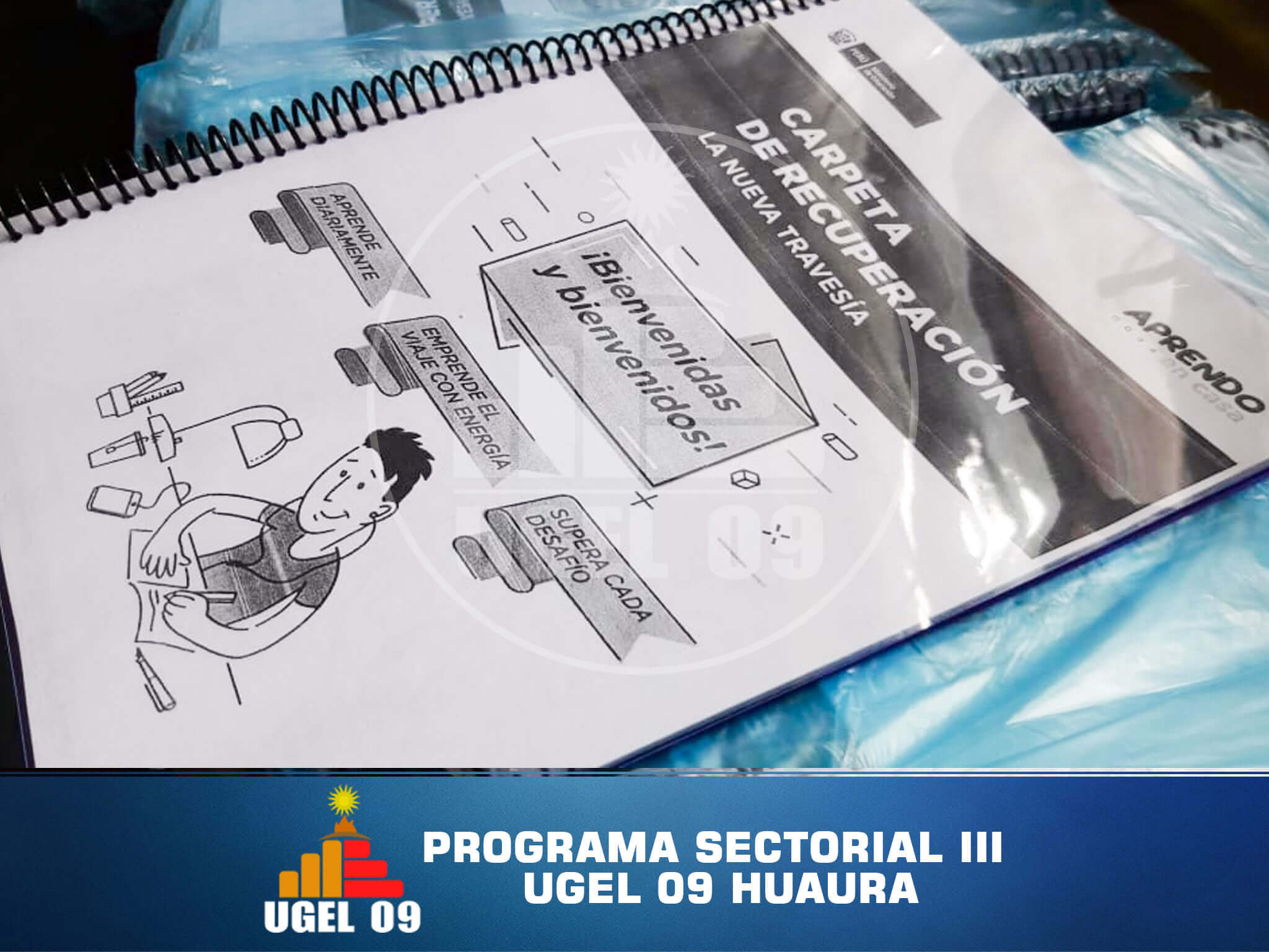 nota_005_2_2021
