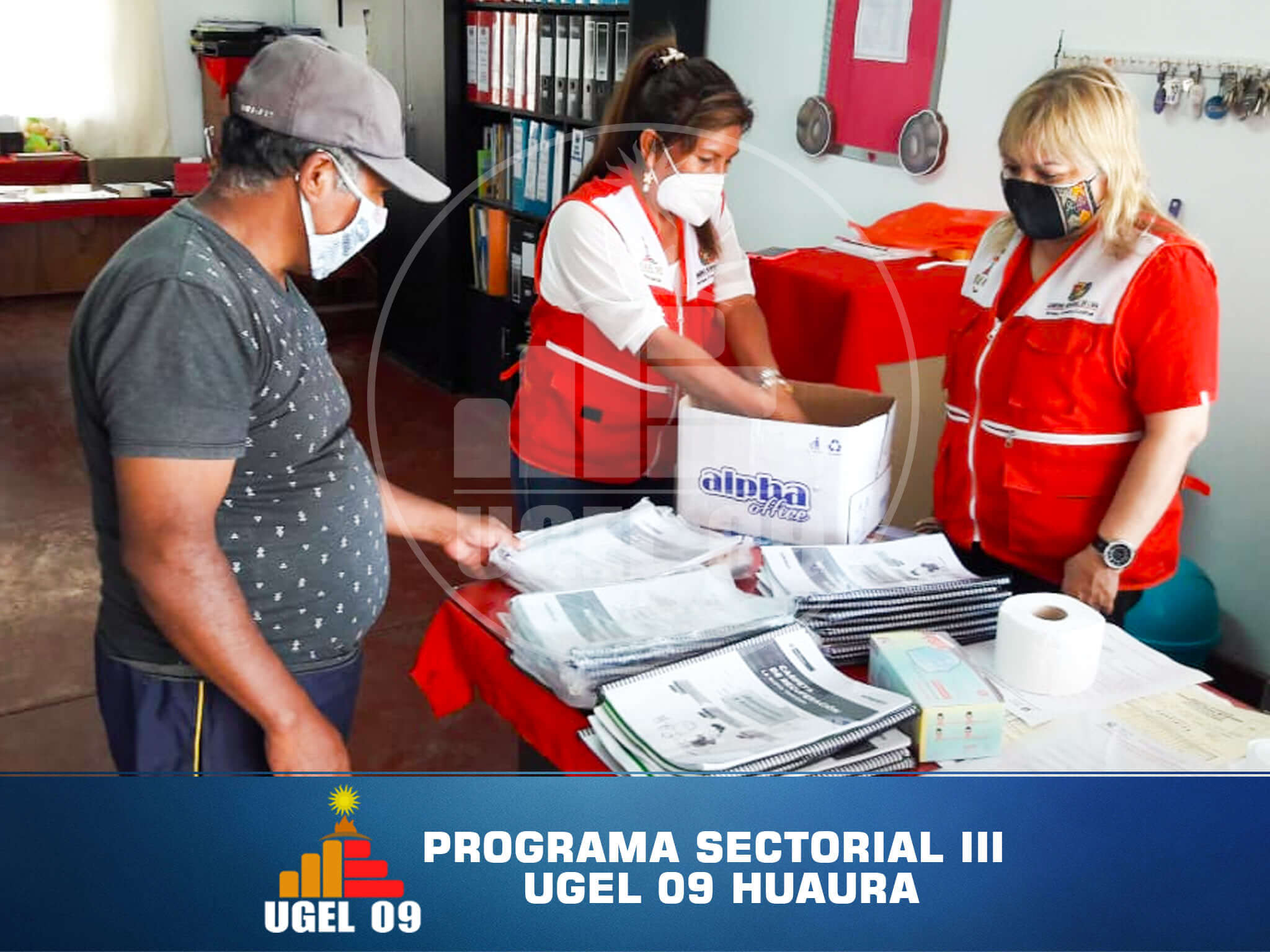 nota_005_4_2021