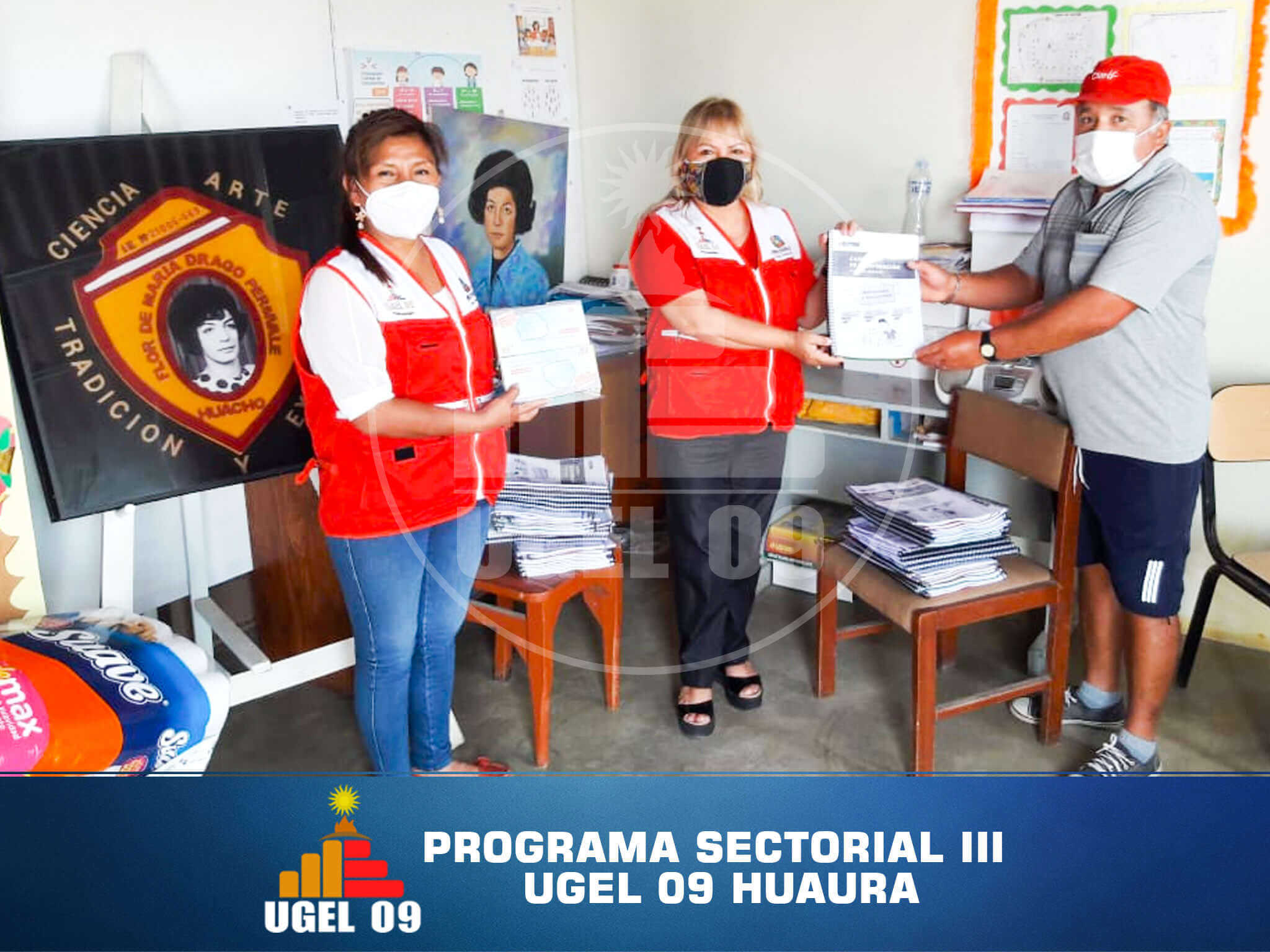 nota_005_6_2021