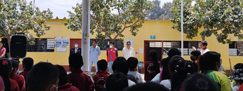 nota_005_2022