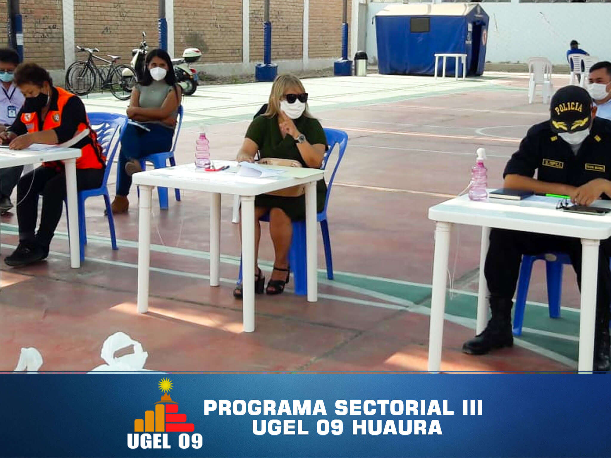 nota_006_2_2021