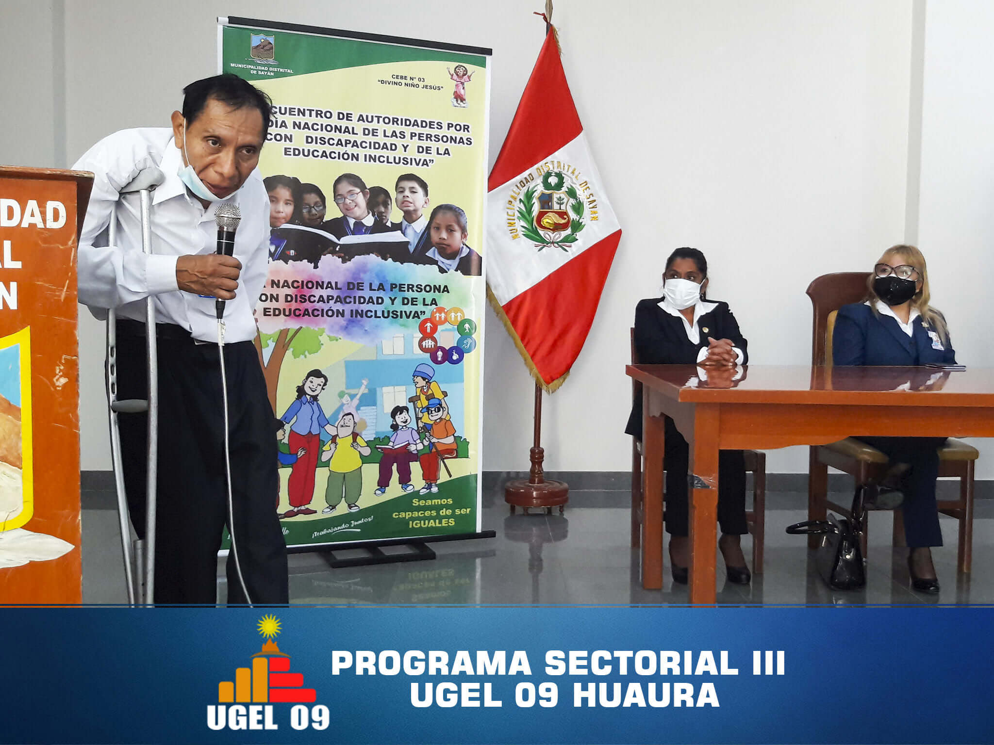 nota_007_3_2020