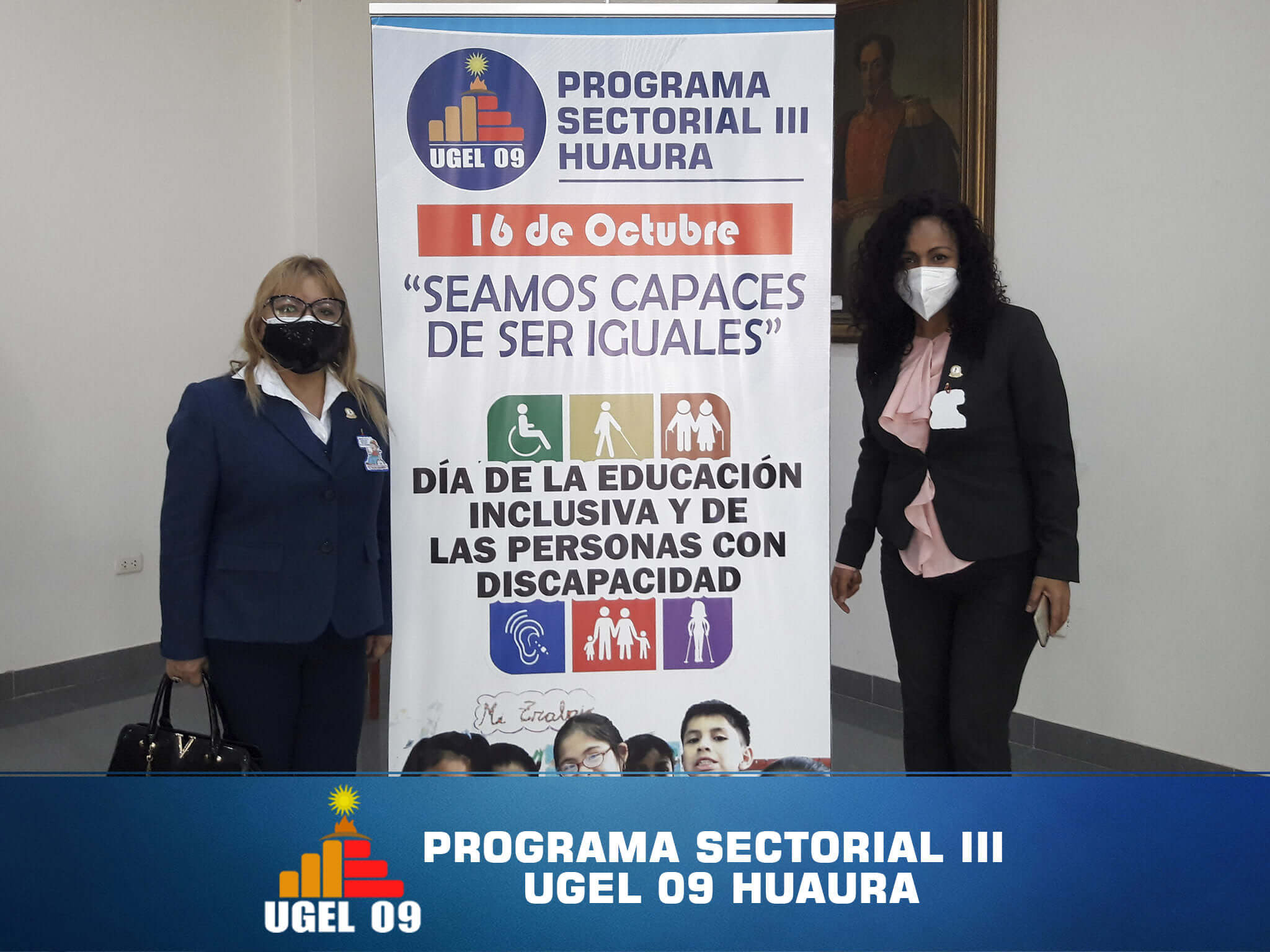 nota_007_4_2020