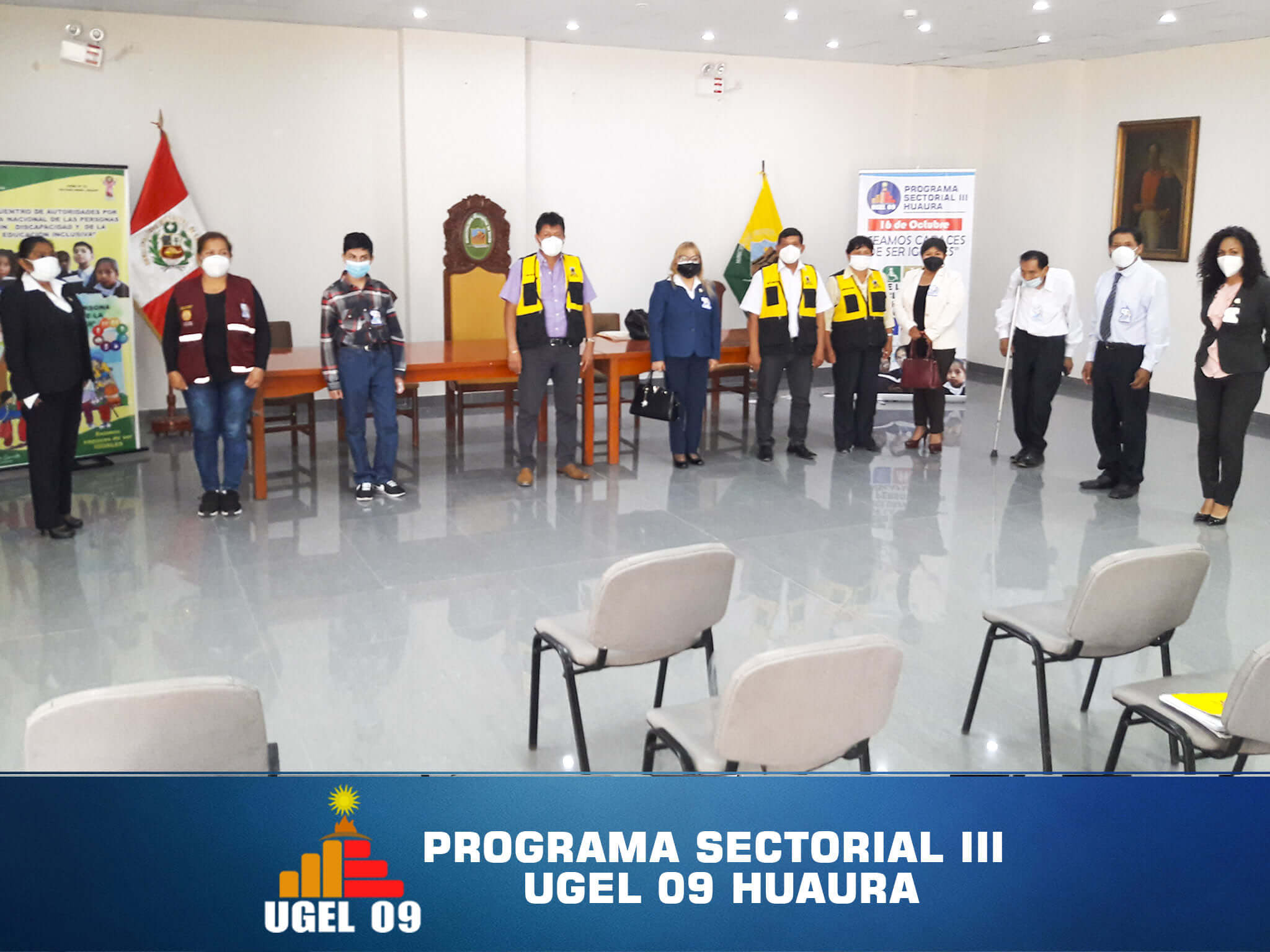 nota_007_5_2020