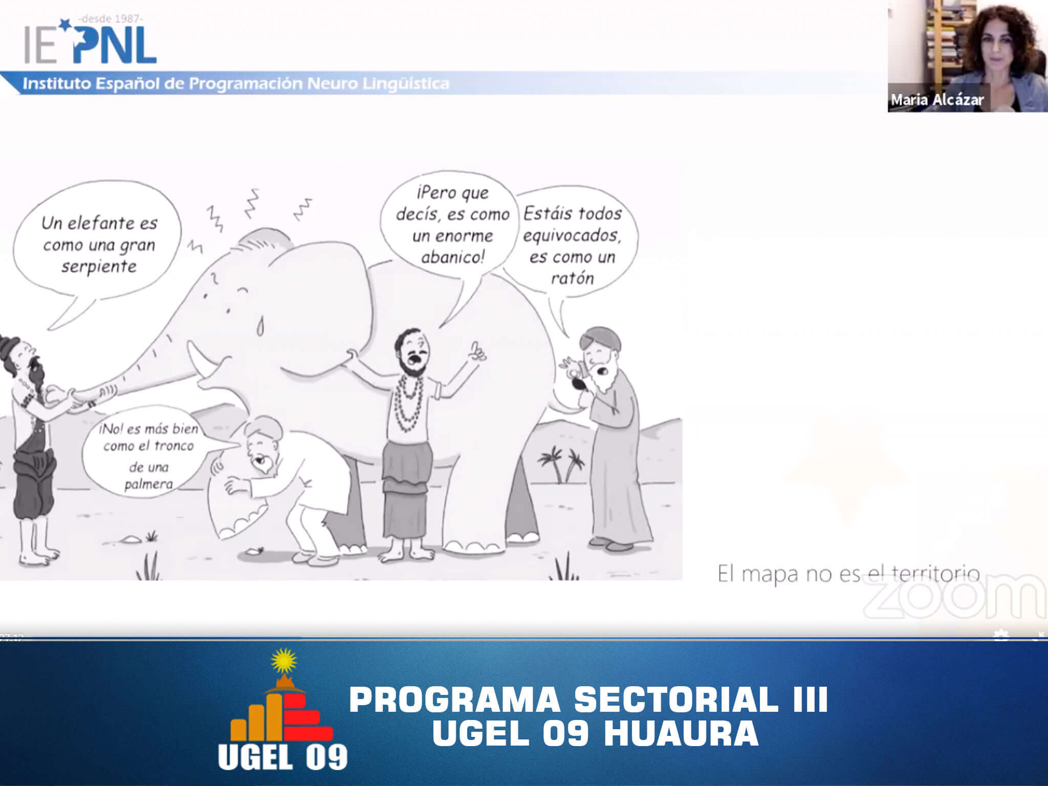 nota_008_2_2020