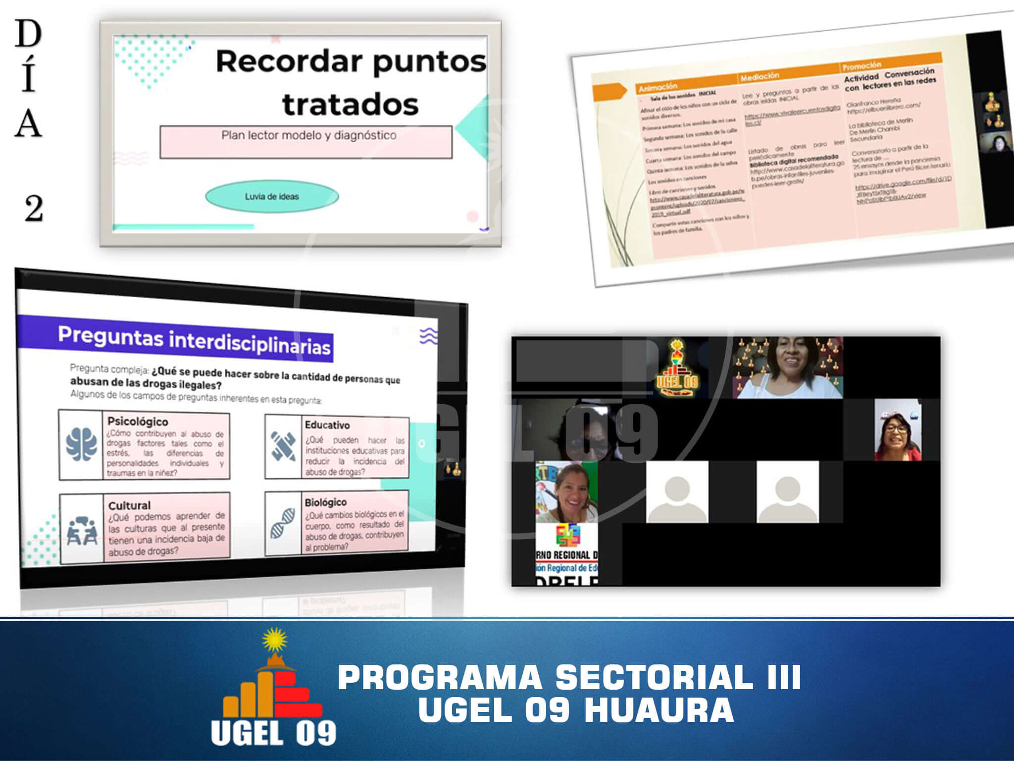 nota_011_3_2021