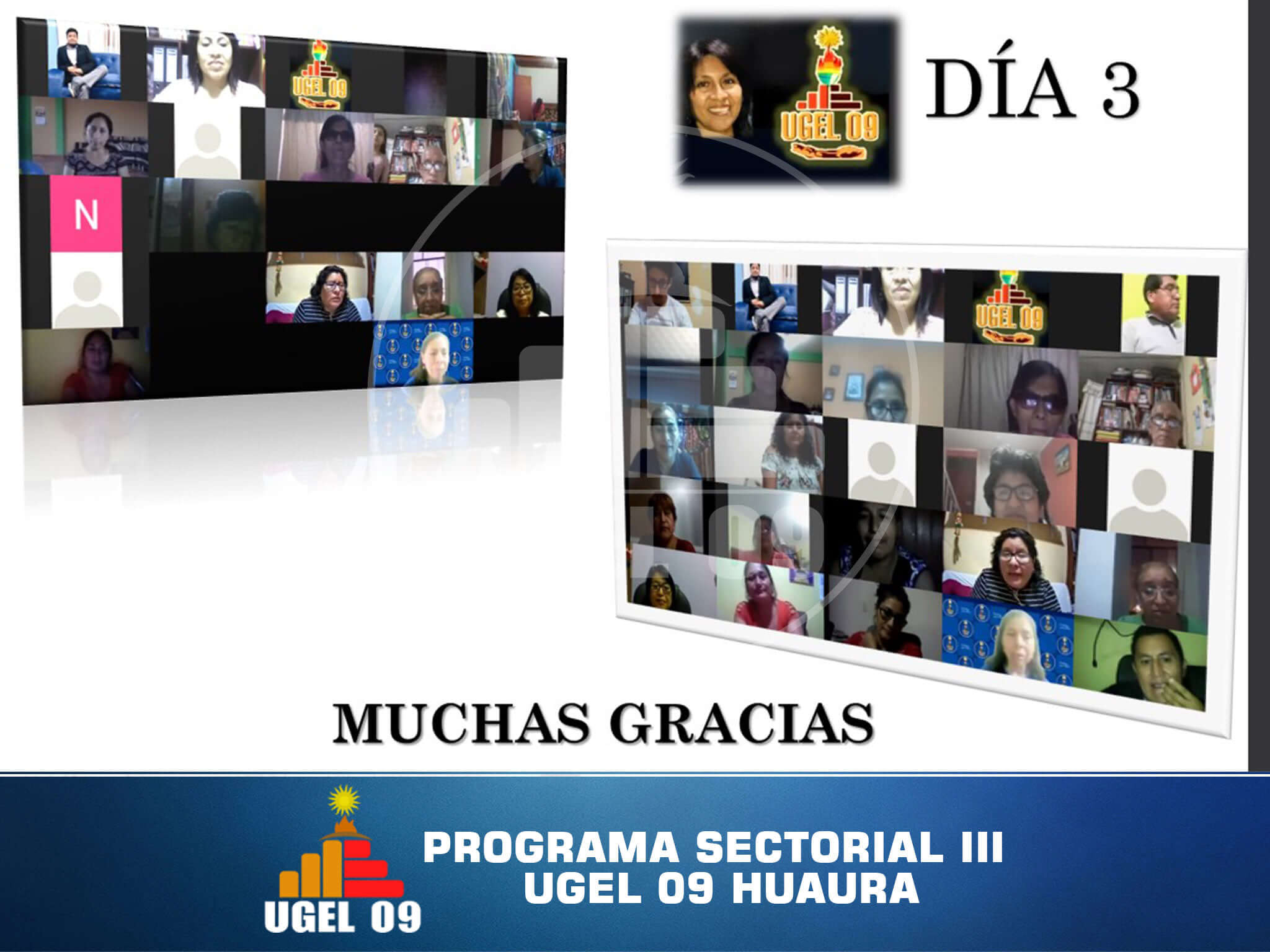 nota_011_4_2021