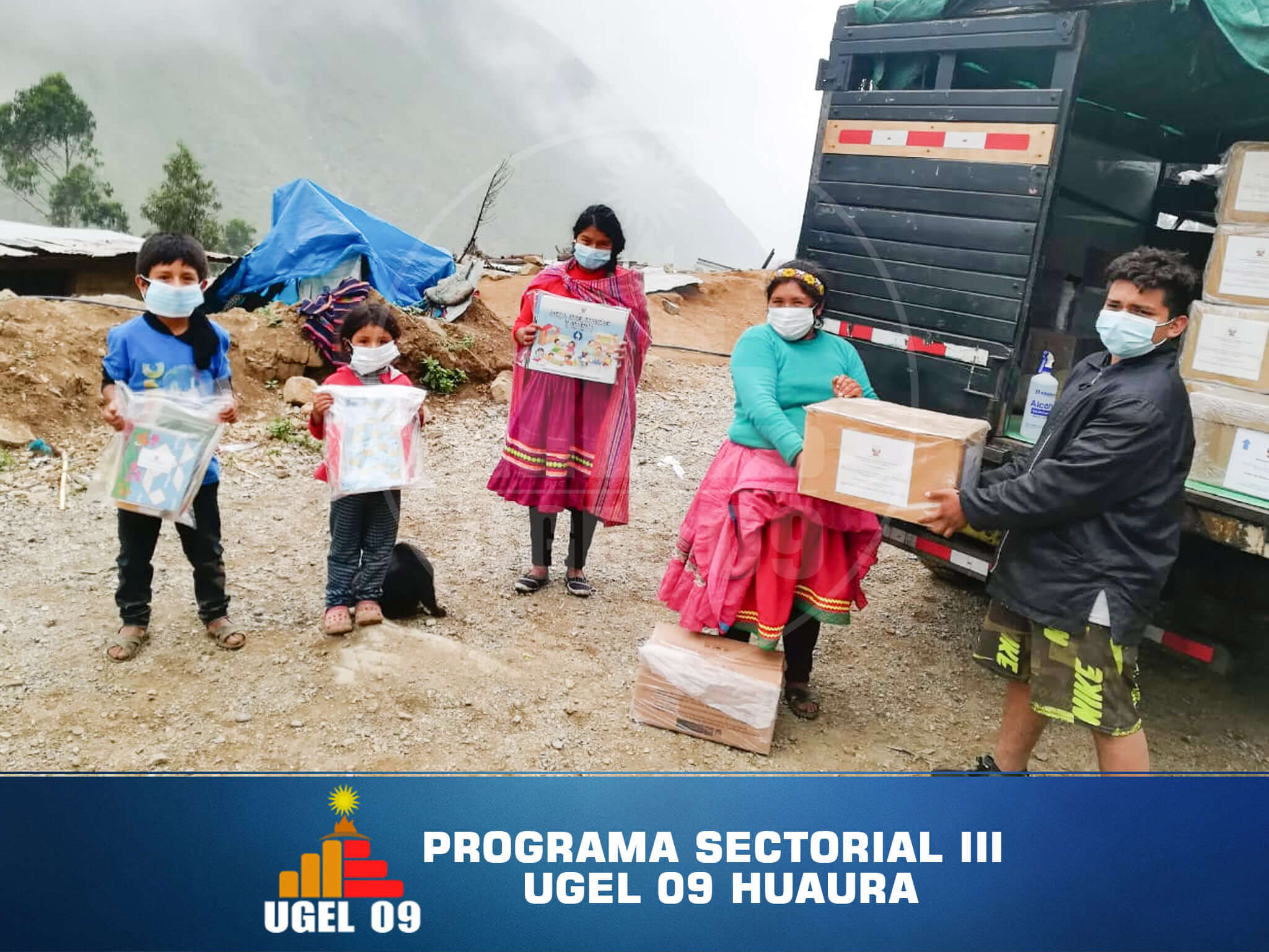 nota_013_5_2021