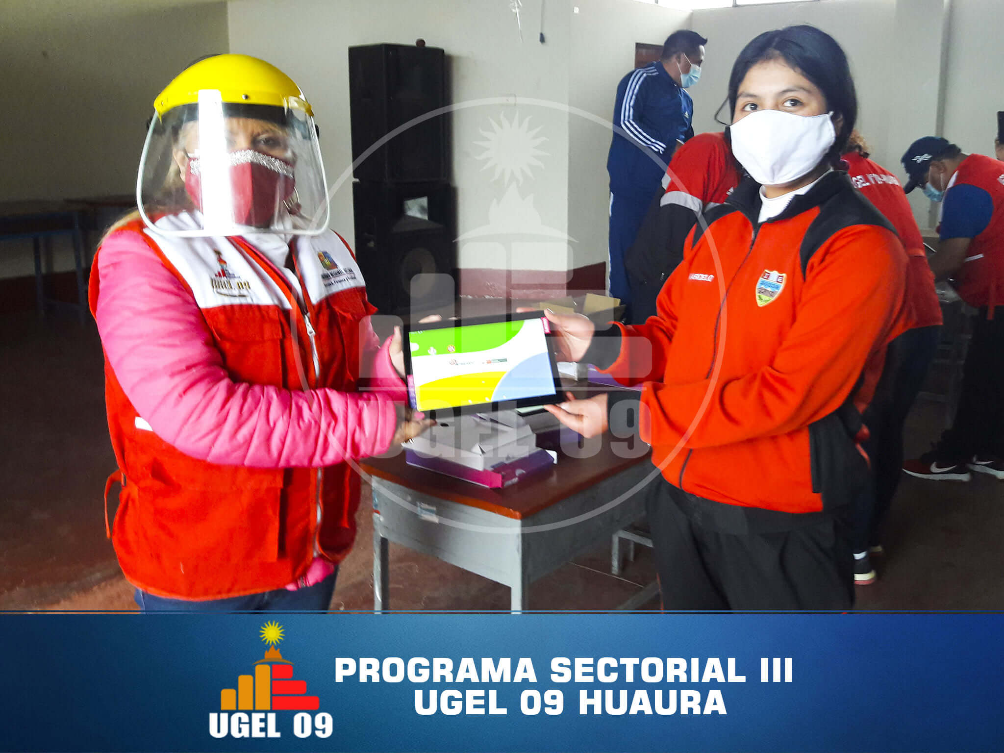nota_017_1_2020