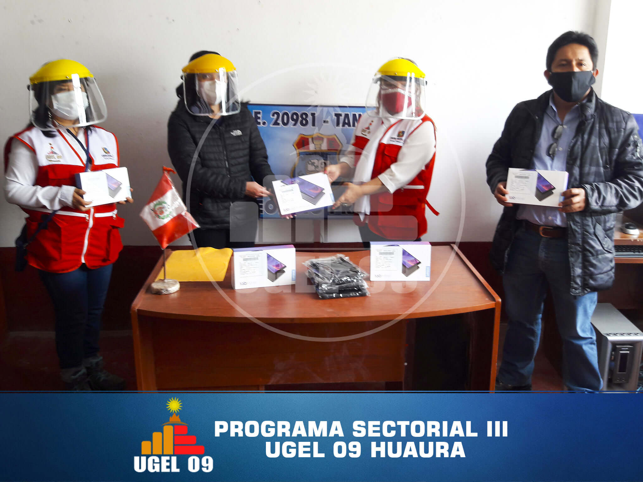 nota_017_10_2020