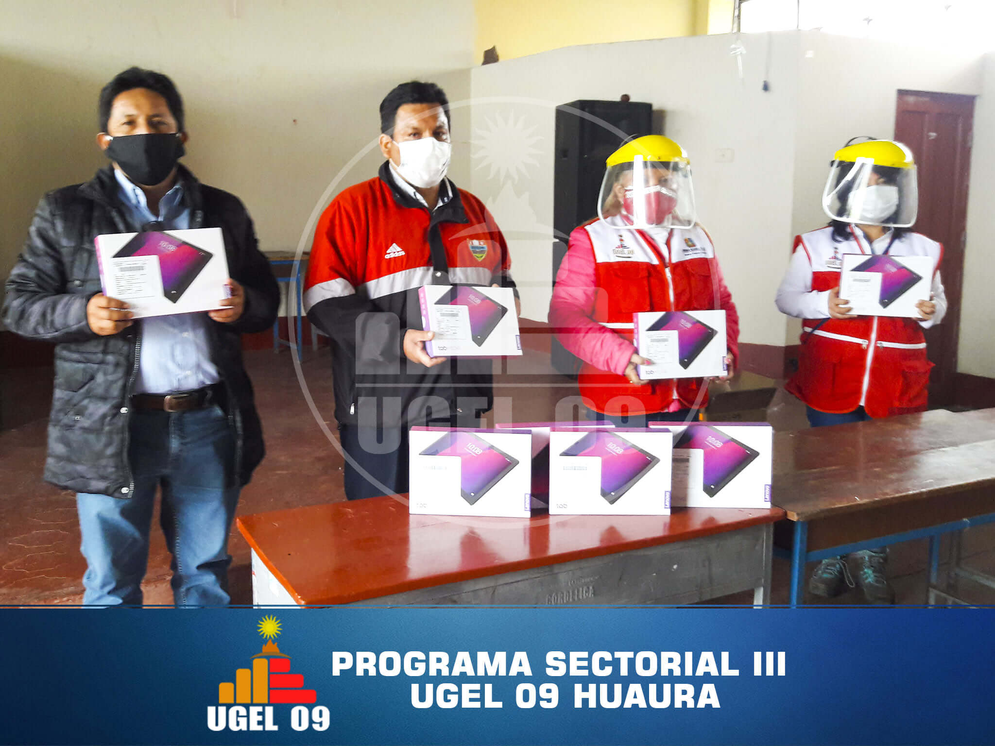 nota_017_14_2020