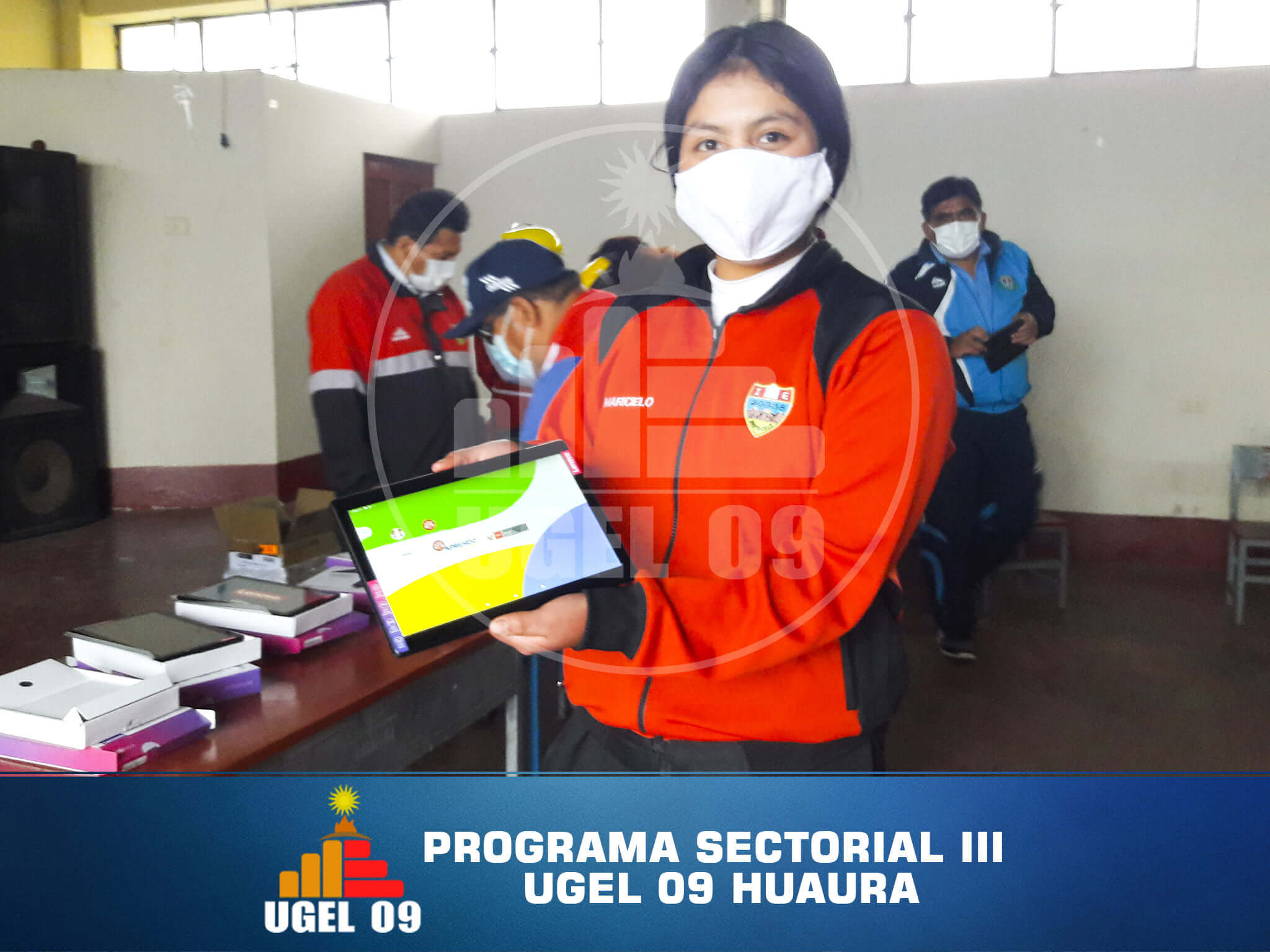 nota_017_15_2020