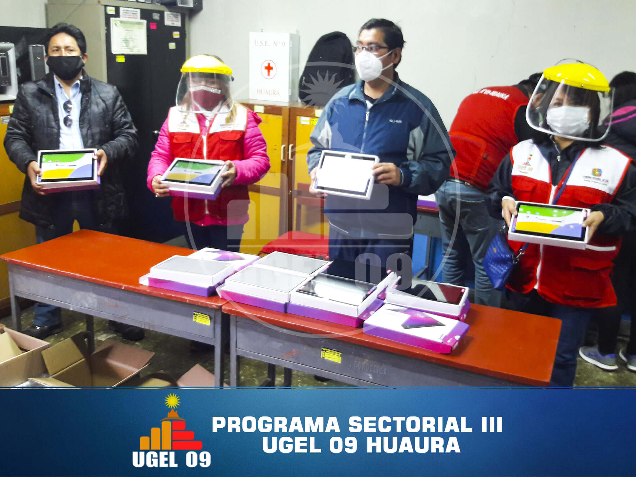 nota_017_17_2020