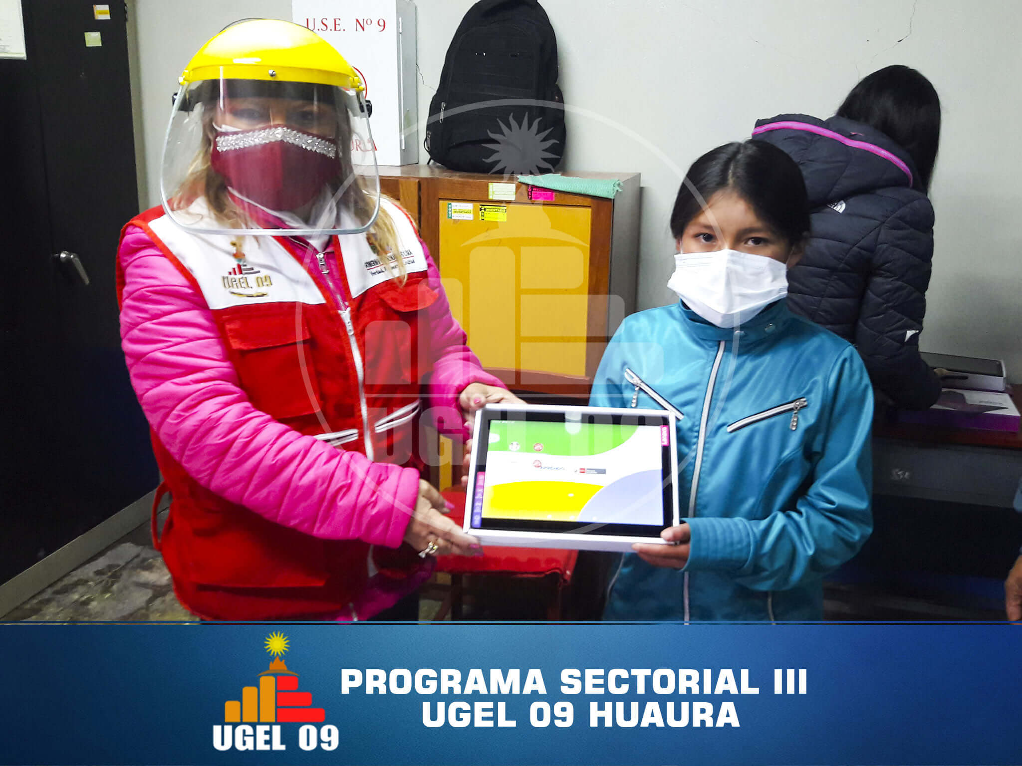 nota_017_18_2020