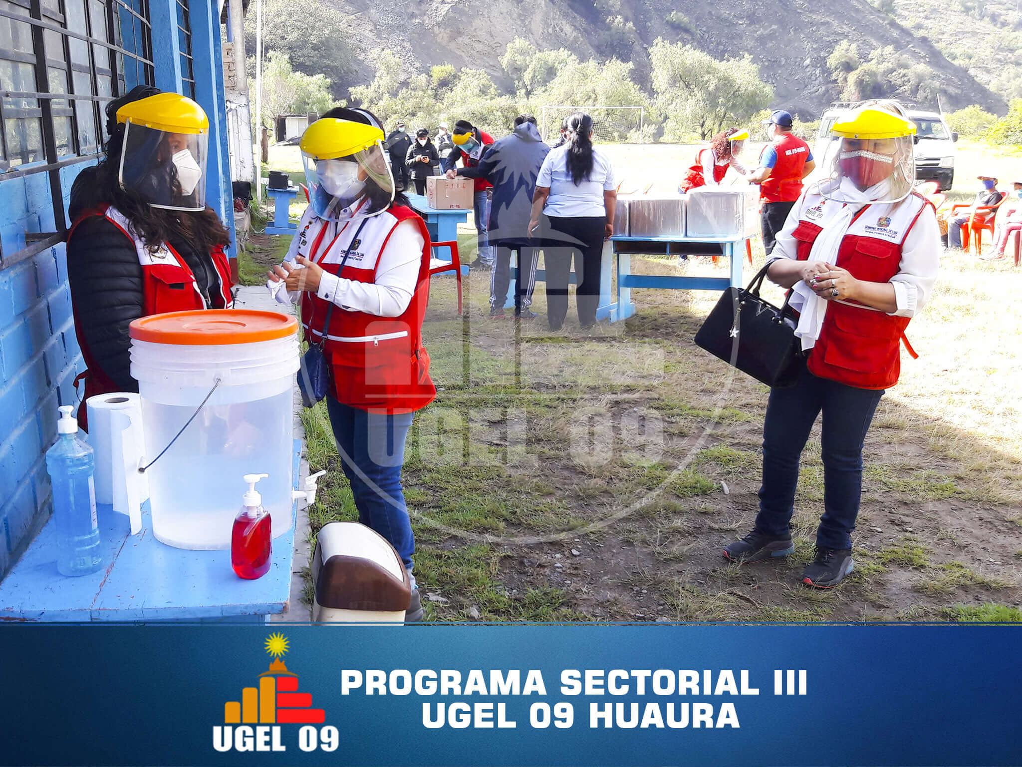nota_017_2_2020