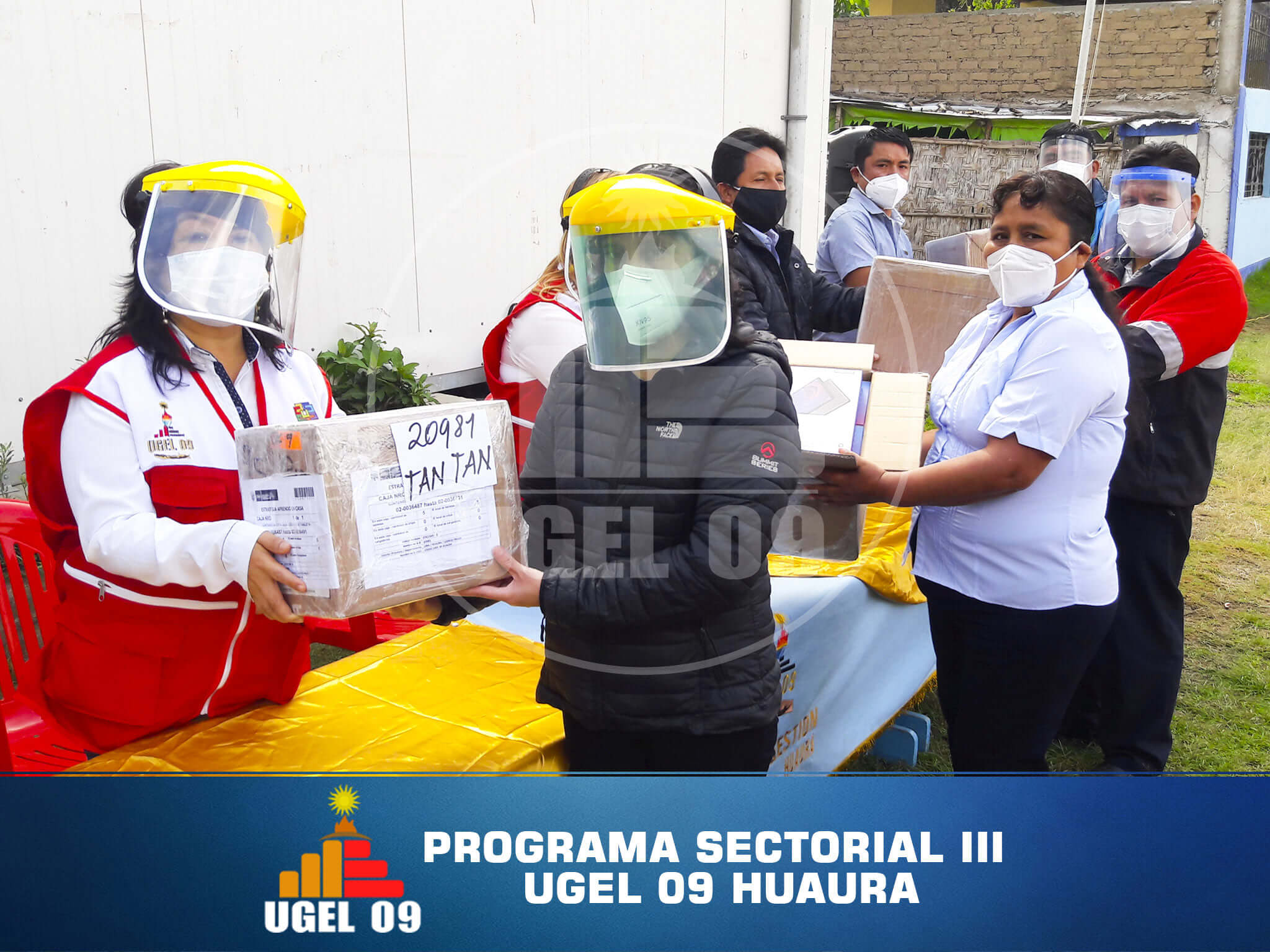 nota_017_4_2020