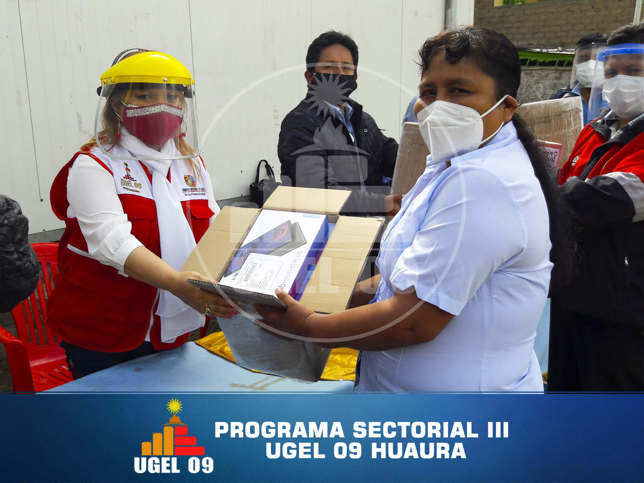 nota_017_5_2020