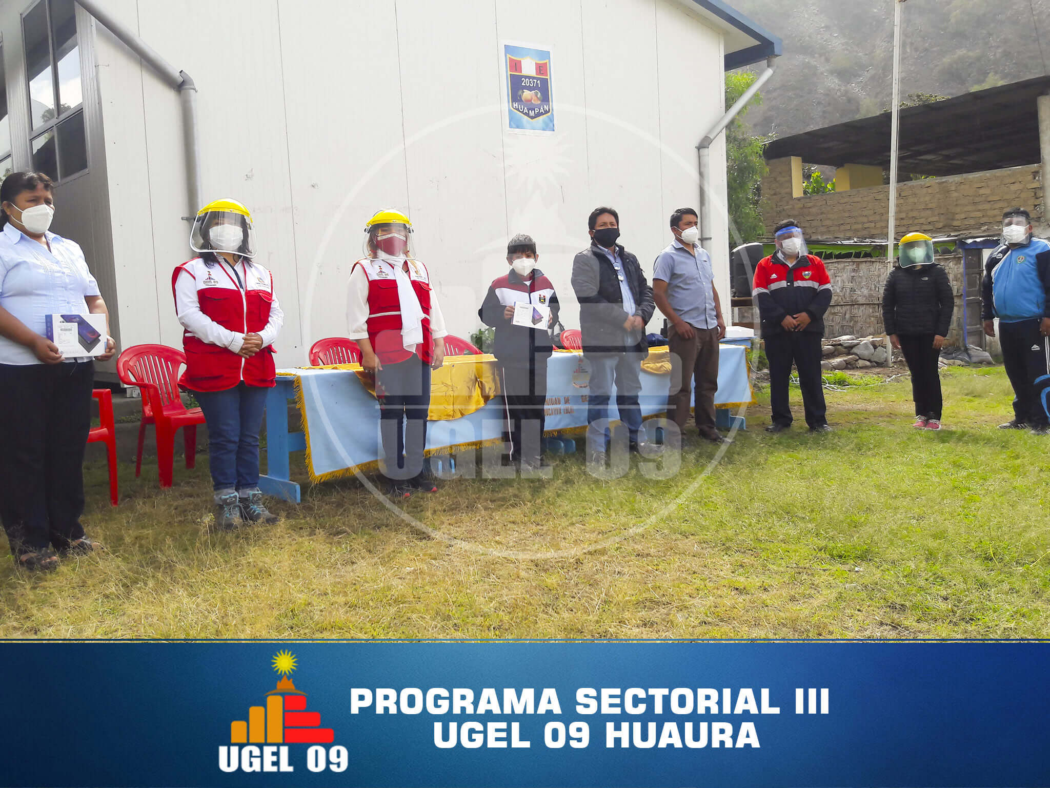 nota_017_8_2020