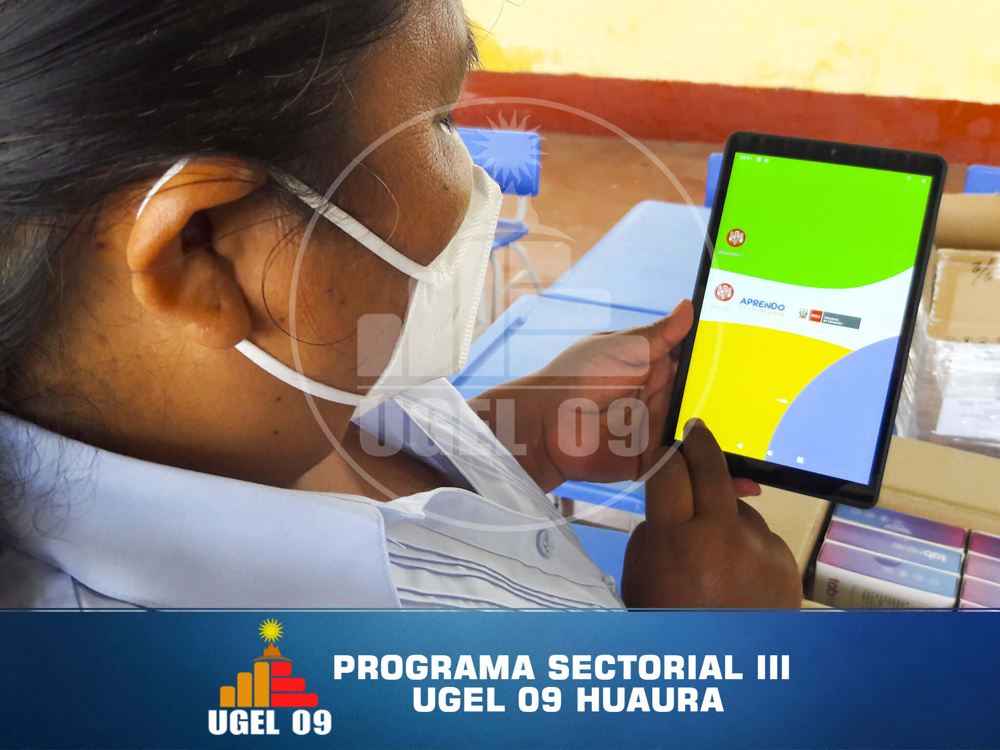 nota_017_9_2020