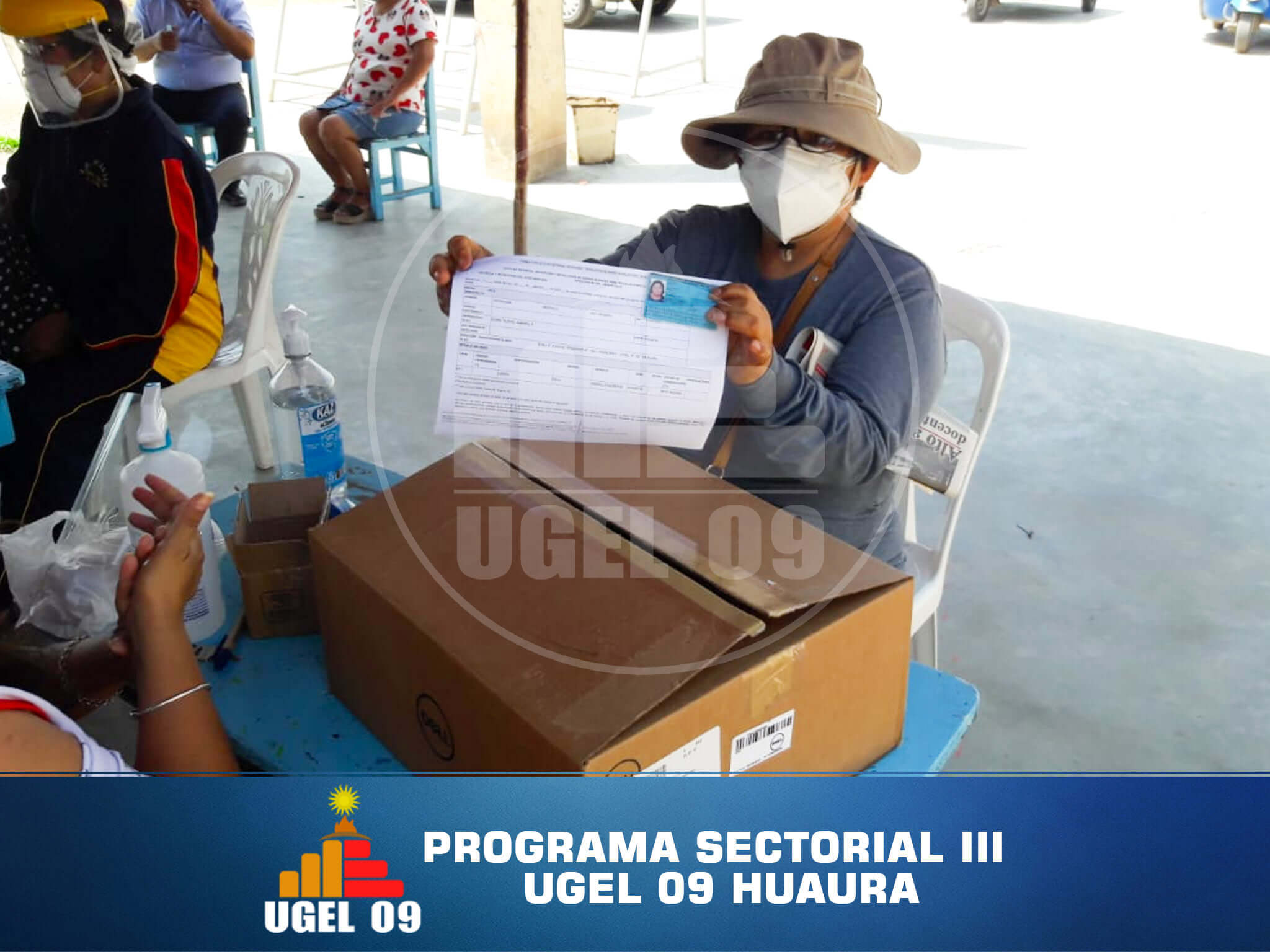 nota_017_5_2021