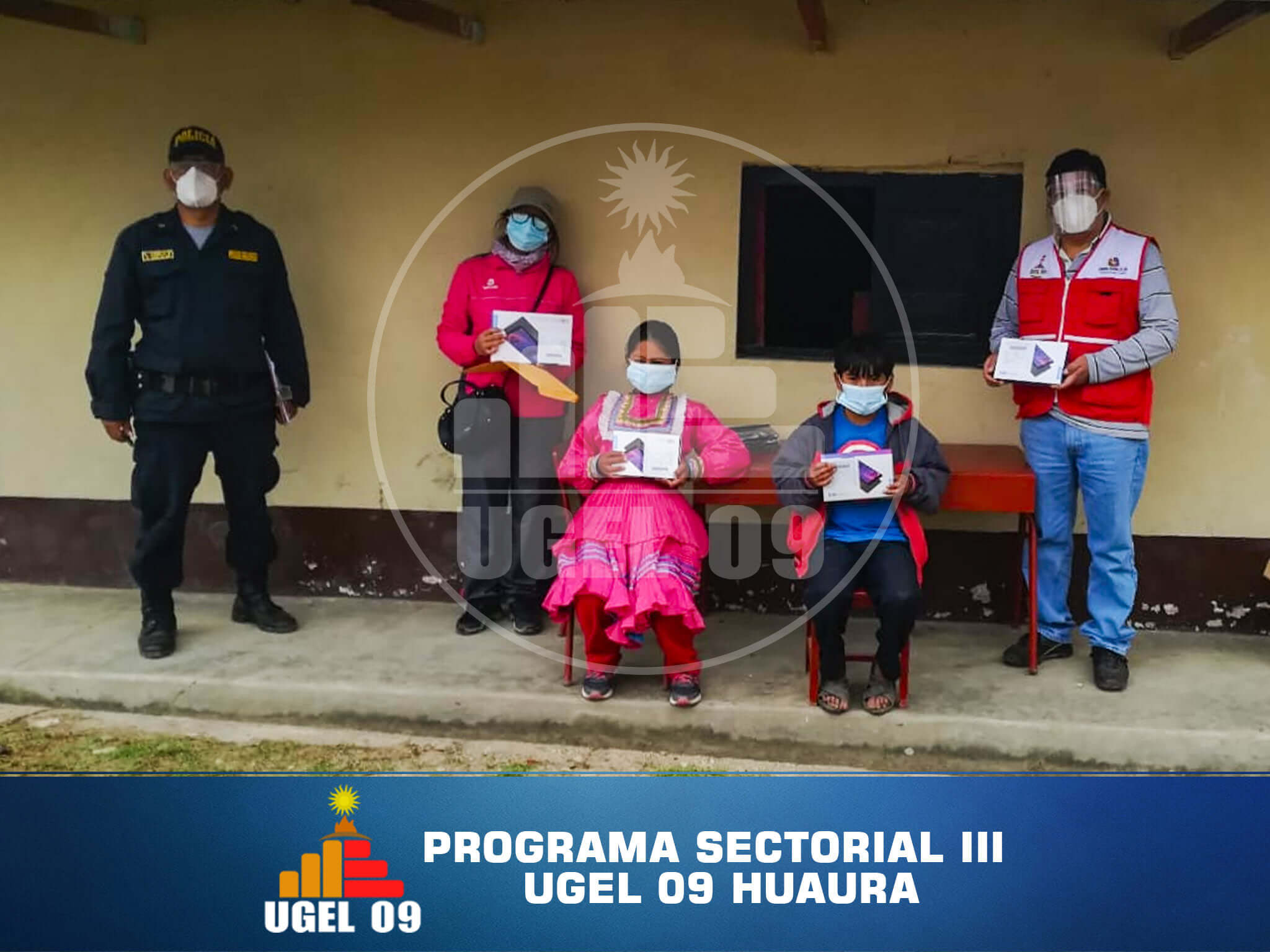 nota_018_5_2020