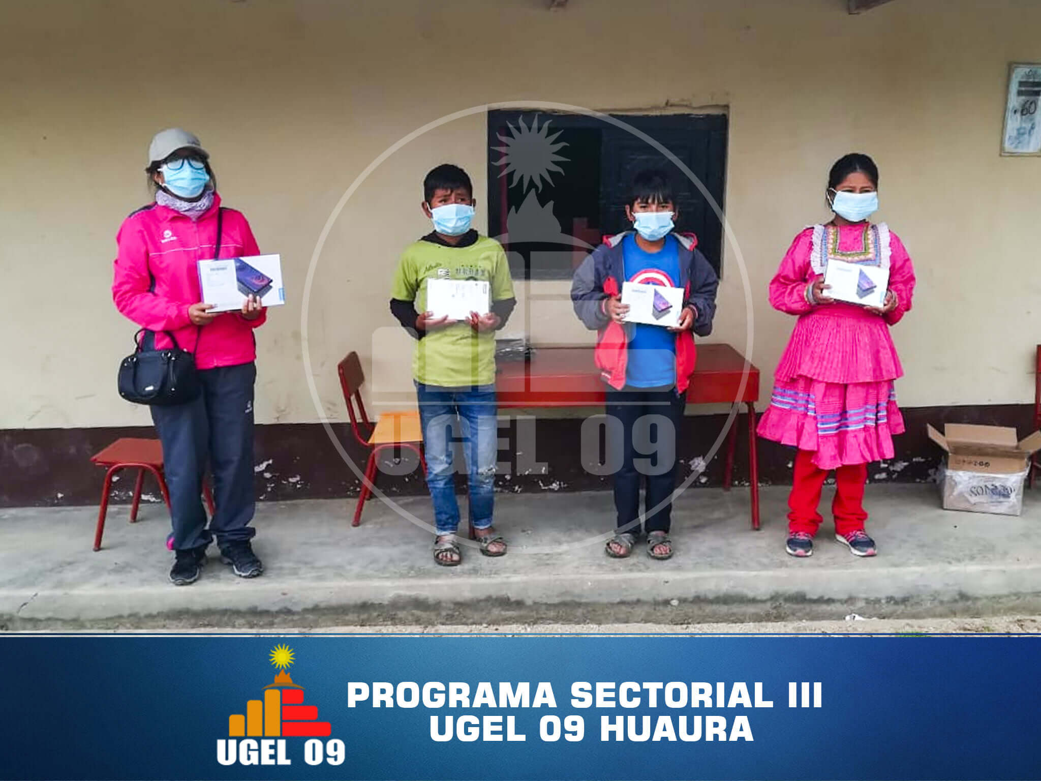 nota_018_6_2020