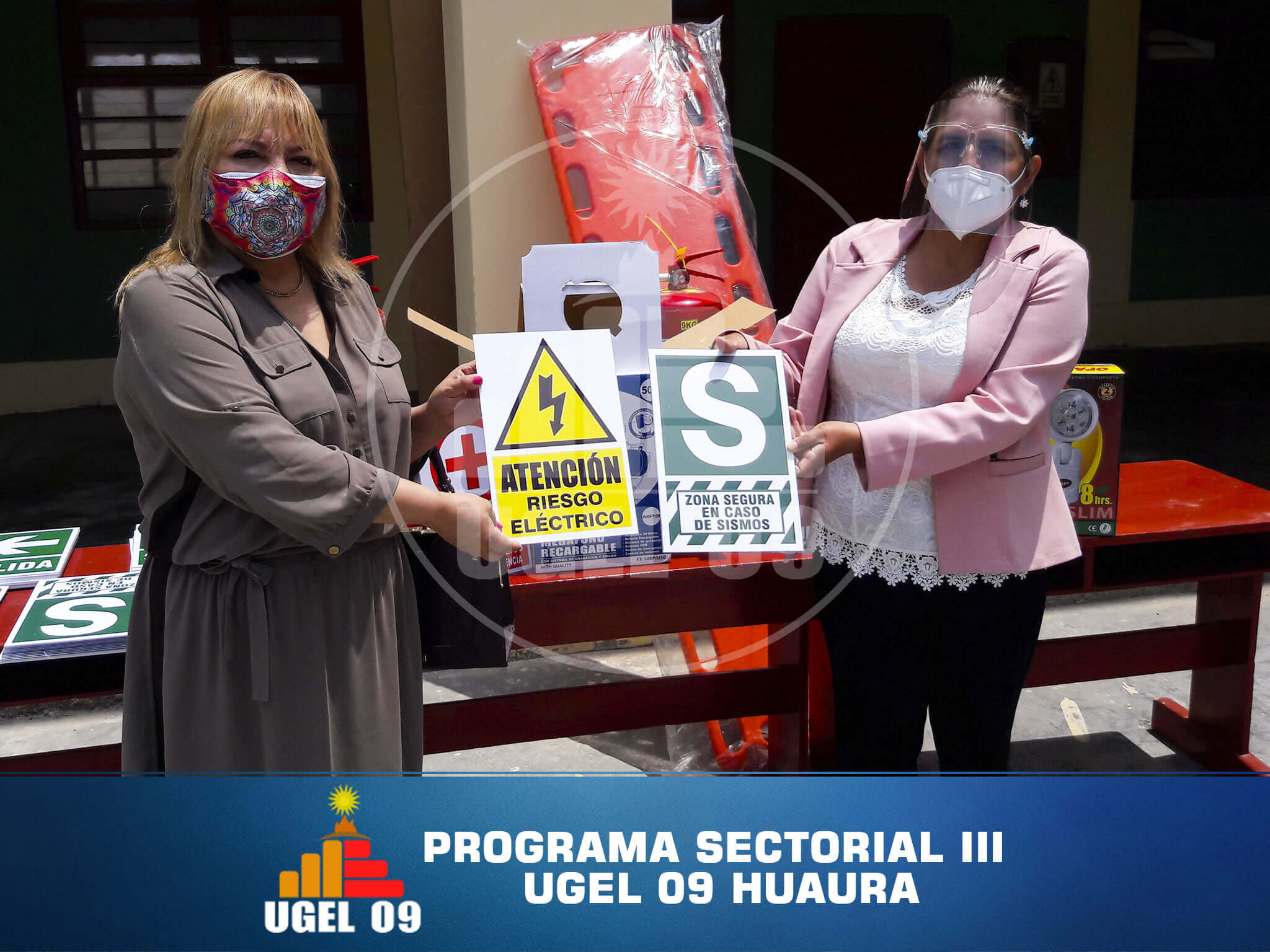 nota_019_9_2020