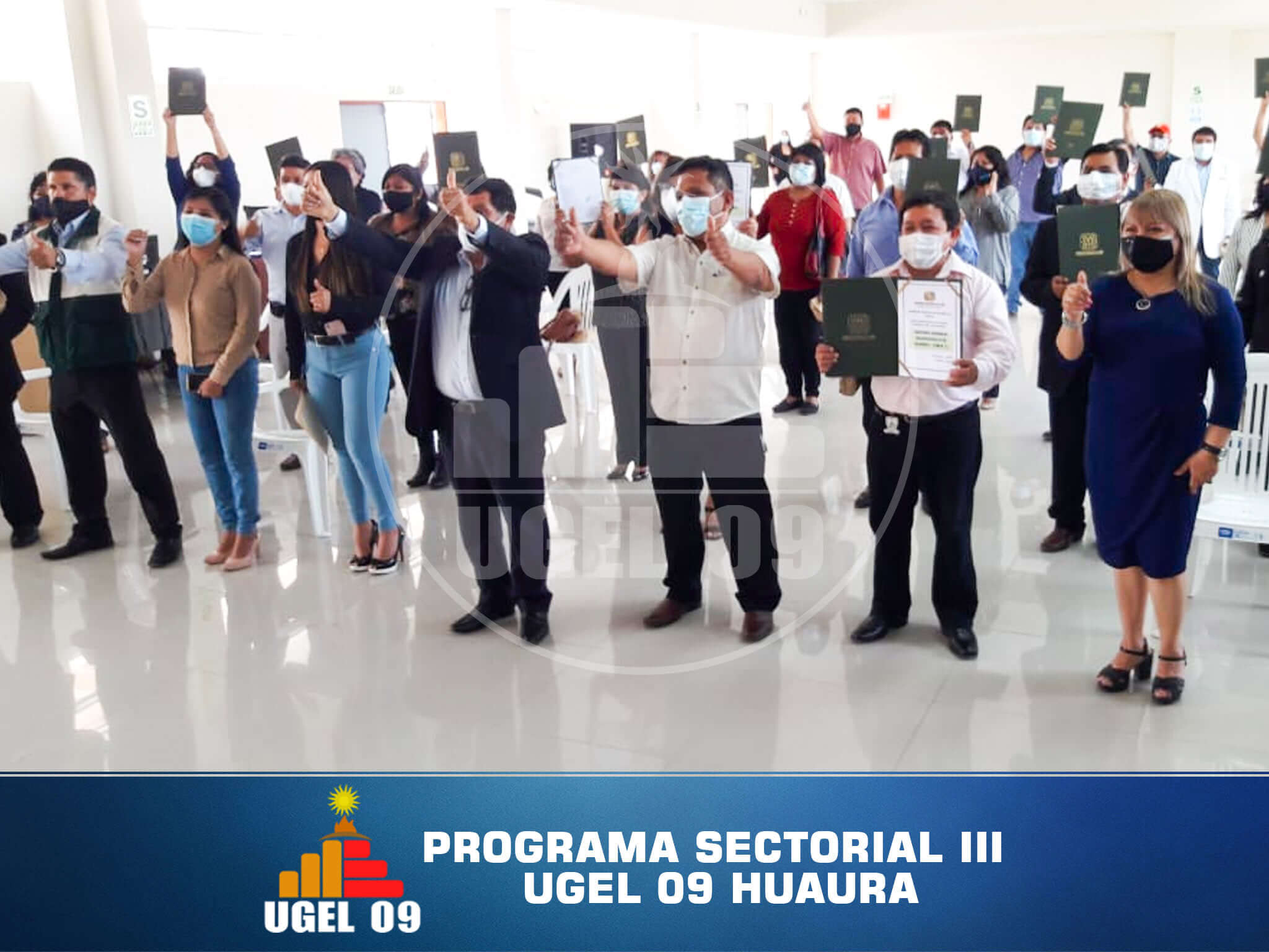 nota_022_1_2020