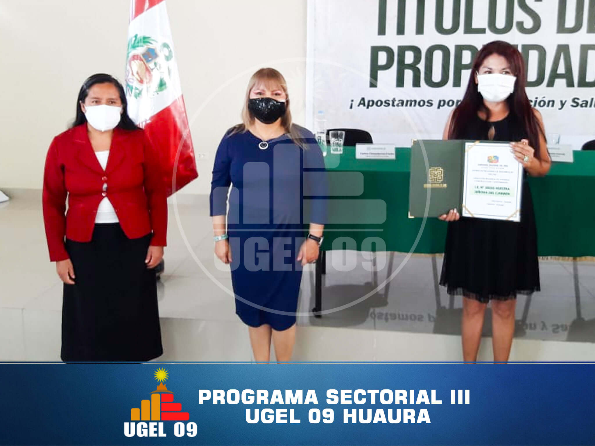 nota_022_4_2020