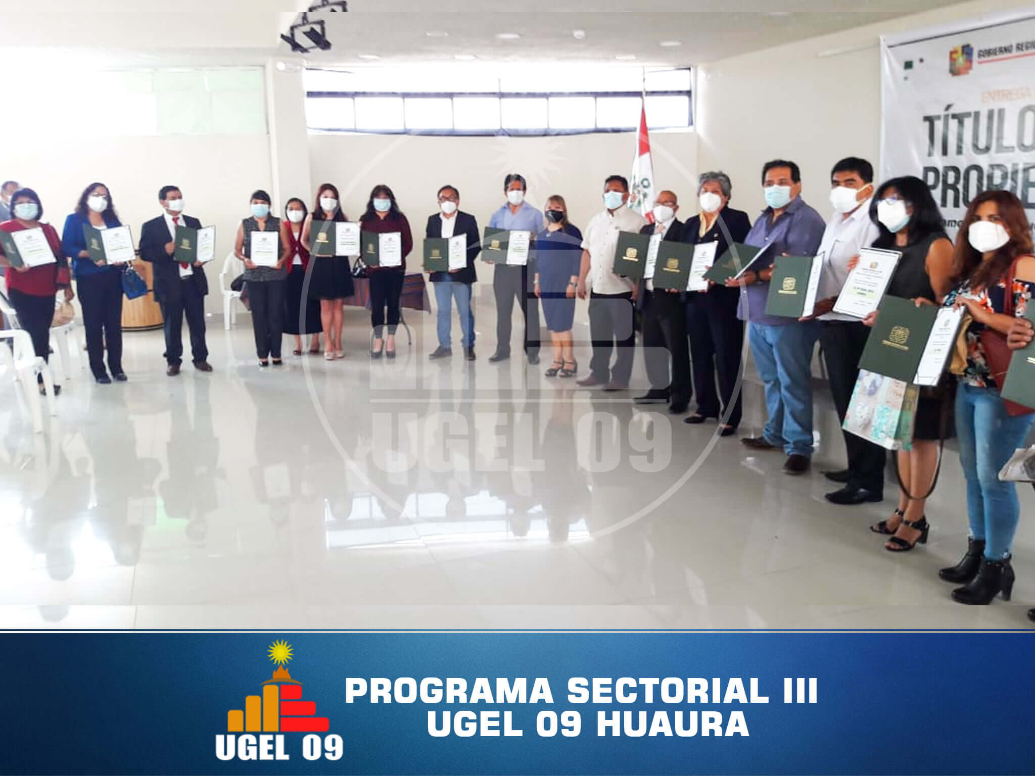 nota_022_5_2020