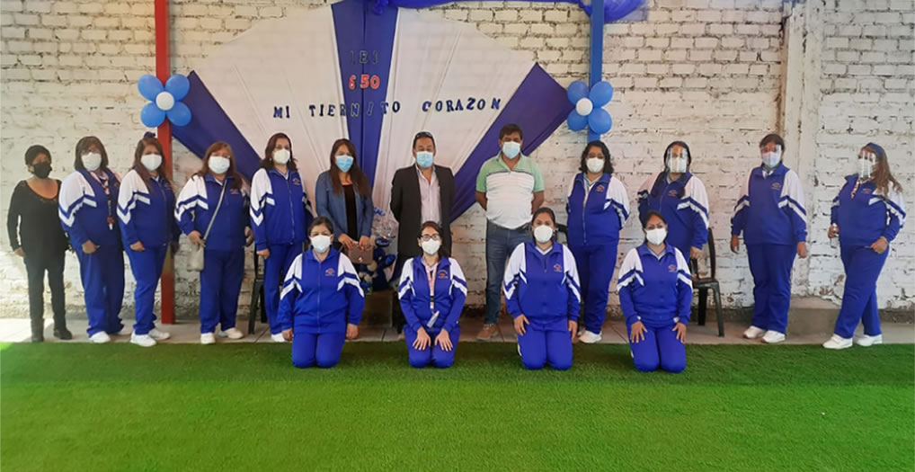 nota_030_2021
